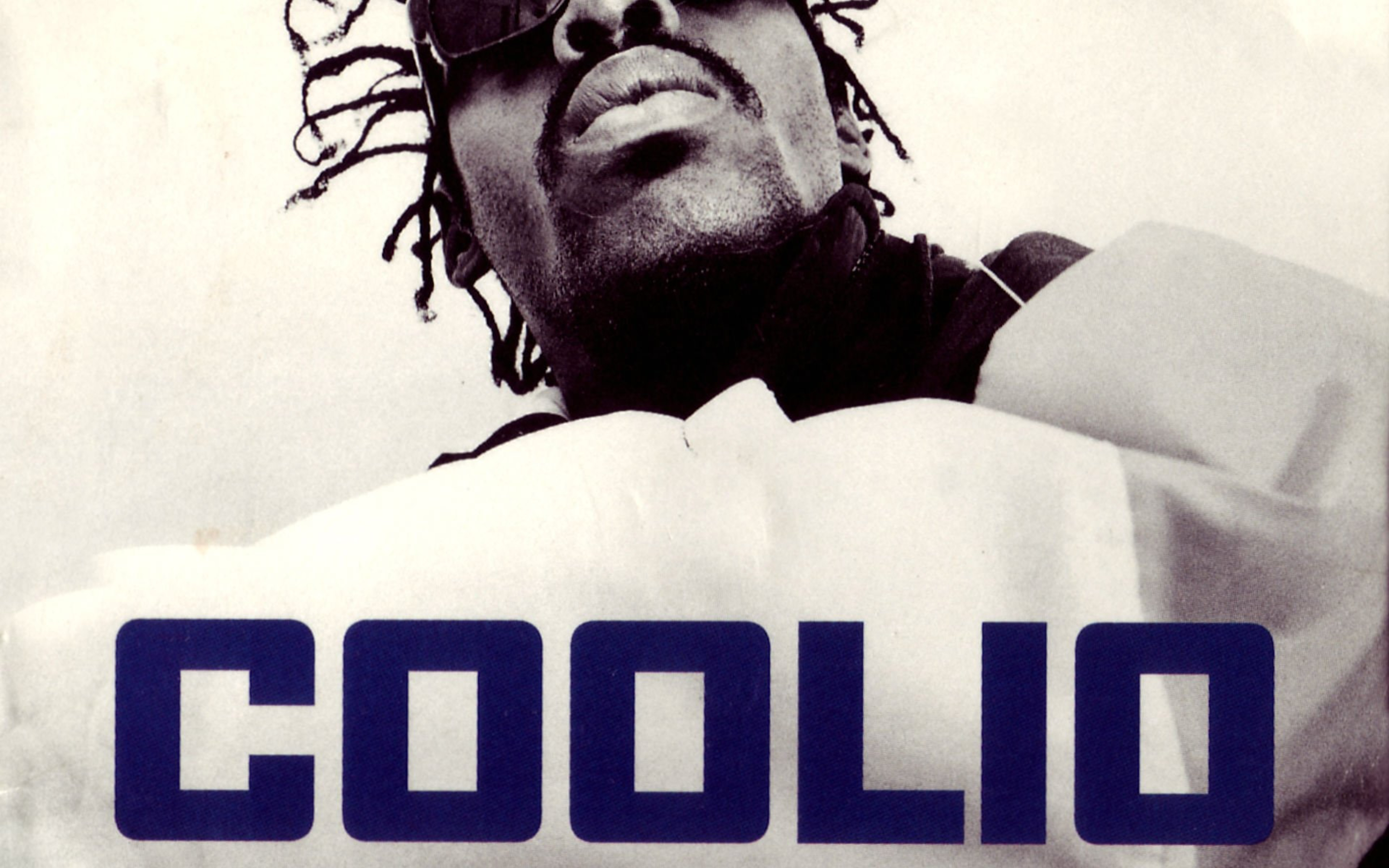 In Loving Memory chapter seven: Coolio.