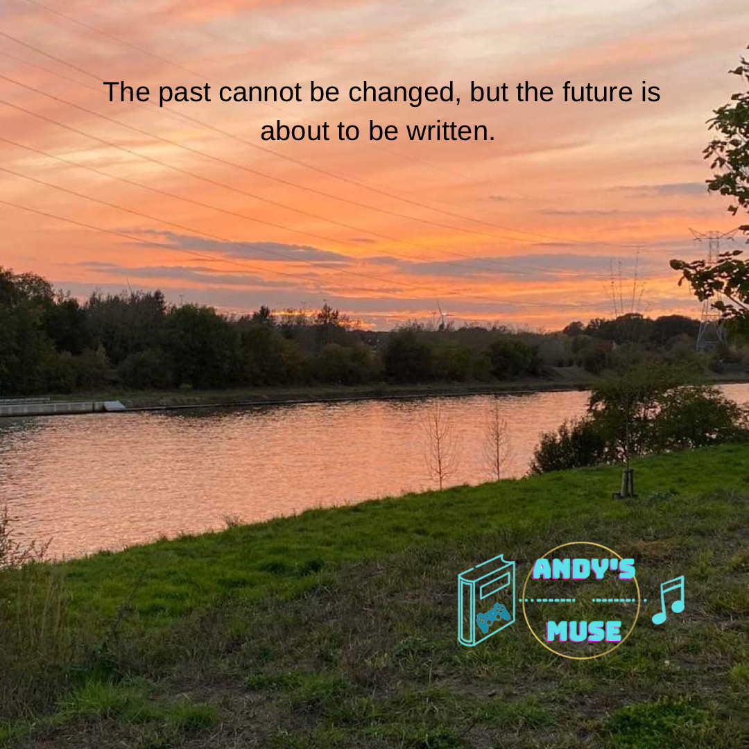 The season of the thumb nuts has started again.