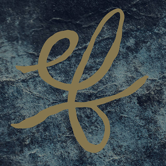 Swedish post-rock legends; EF is back with a new album.