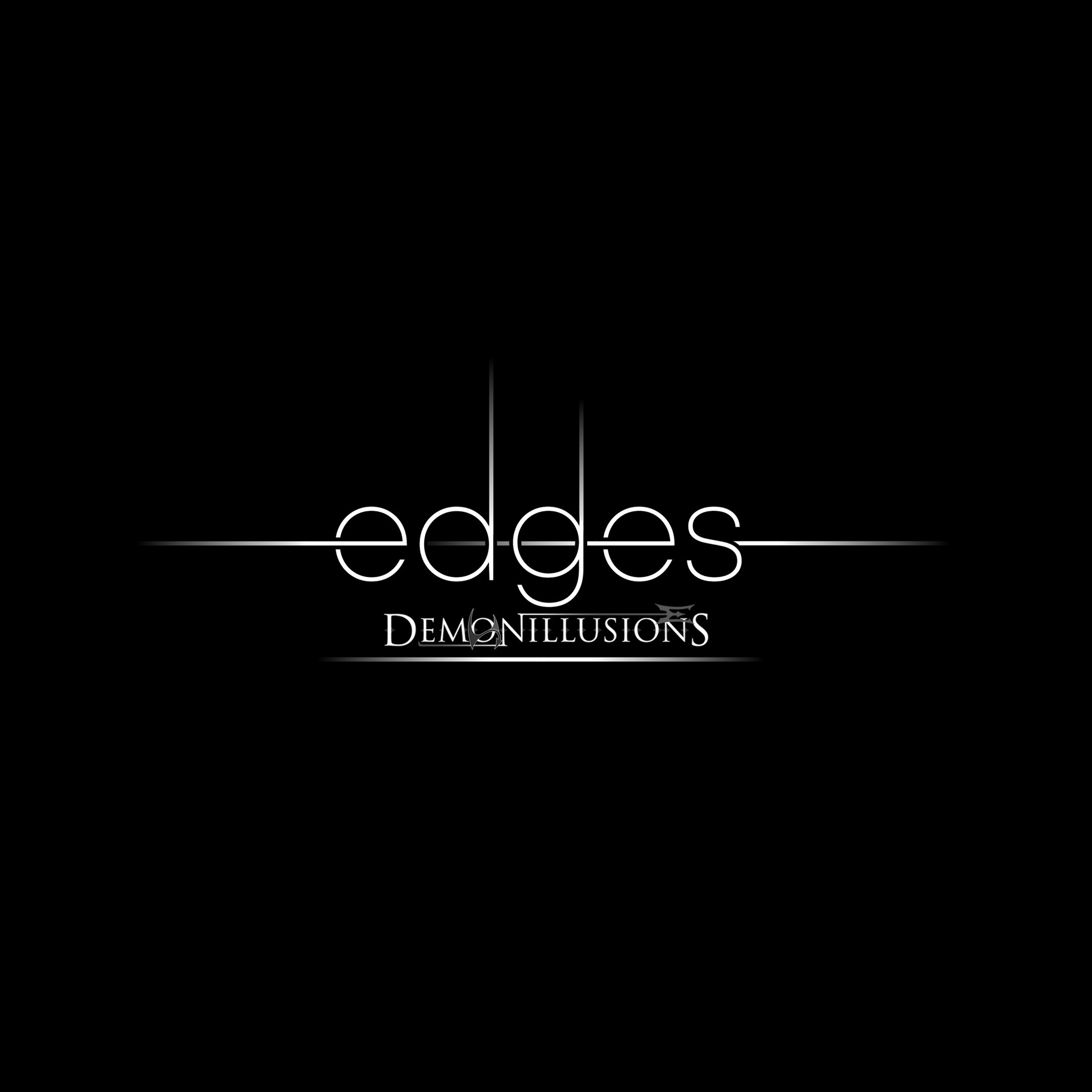 DemUnillusions comes with new video for their song: Edges.