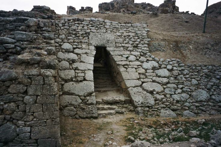 Famous Places Dedicated to Music Part 4.