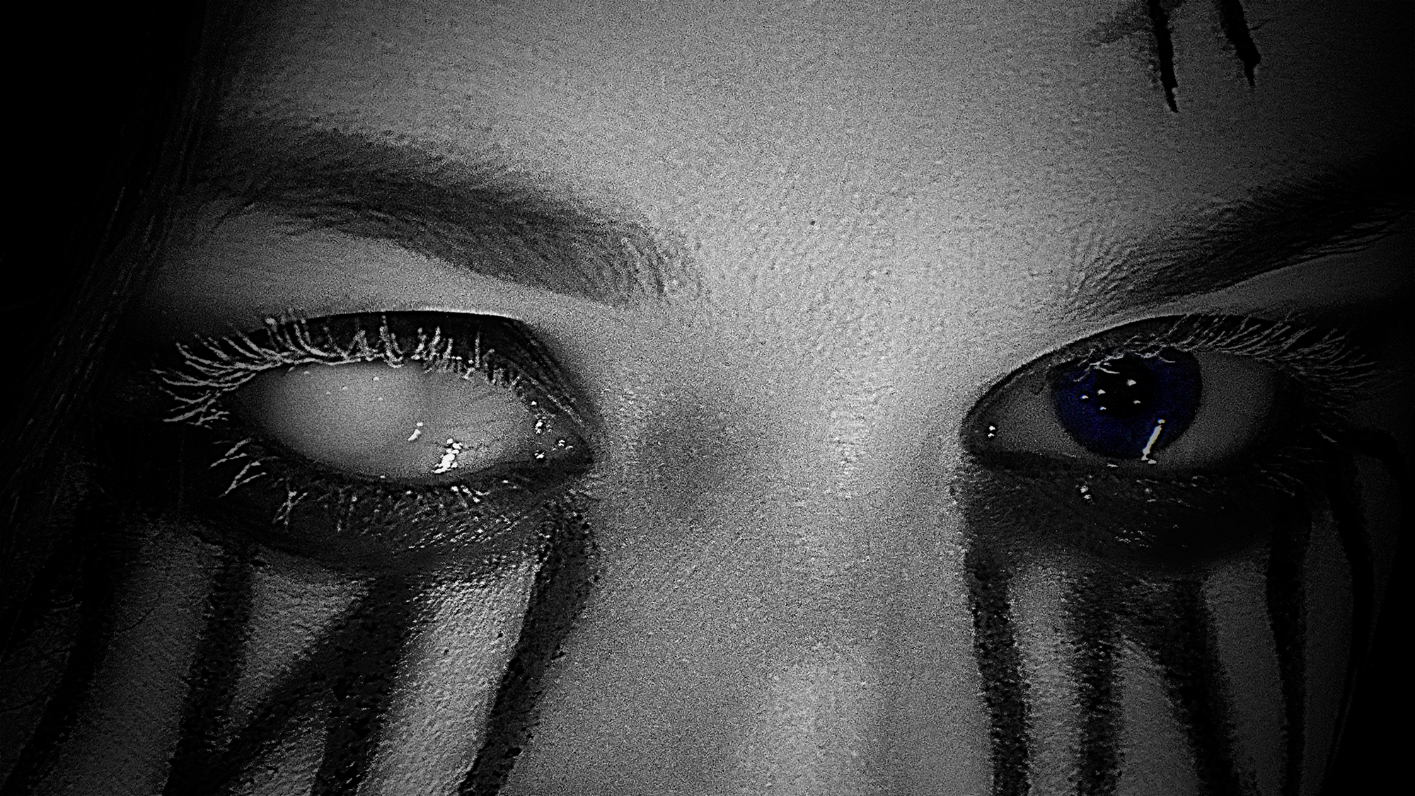 Orchestral metal band DemUnillusions release new song: who are you with now?